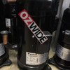 Daikin Refrigeration Compressor Cooling JT335DDFYE