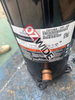 Copeland Refrigeration Compressor Cooling ZW124KA-TFP-522
