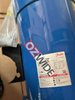 Danfoss Refrigeration Compressor Cooling SH485A4ABA