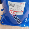 Danfoss Refrigeration Compressor Cooling SH485A4ABA
