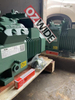Bitzer Refrigeration Compressor Cooling 4CES-6Y-40S