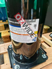 Copeland Refrigeration Semi-hermetic Compressor Cooling VP292KFE-TWP-522