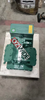 Bitzer Refrigeration Semi-hermetic Compressor Cooling 4DES-5Y-40S