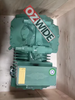 Bitzer Refrigeration Semi-hermetic Compressor Cooling 4DC-5.2Y-40S