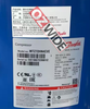 Danfoss Refrigeration Compressor Cooling MTZ72HN4CVE