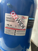 Danfoss Refrigeration Compressor Cooling SZ084S4VC