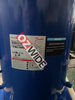 Danfoss Refrigeration Compressor Cooling SY300A4ABE