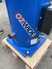 Danfoss Refrigeration Compressor Cooling SY240A4CBE