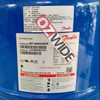Danfoss Refrigeration Compressor Cooling MT100HS4EVE