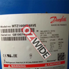 Danfoss Refrigeration Compressor Cooling MT144HV4AVE
