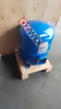 Danfoss Refrigeration Compressor Cooling MT125HU4DVE