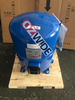 Danfoss Refrigeration Compressor Cooling MT160HW4EVE