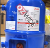 Danfoss Refrigeration Compressor Cooling MT28JE4AVE