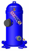 Danfoss Refrigeration Compressor Cooling MLZ019T2LP9A