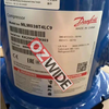 Danfoss Refrigeration Compressor Cooling MLZ038T4LC9A