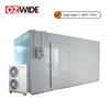 Customized Cold Storage For Fresh-keeping Of Vegetables And Fruits