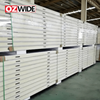 Customized Cold Storage For Fresh-keeping Of Vegetables And Fruits