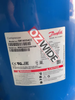 Danfoss Refrigeration Compressor Cooling SM185S4CC