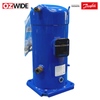 DANFOSS Scroll compressor, SM161T4VC
