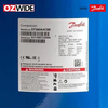DANFOSS Scroll Compressor, SY380A4CBE