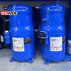 DANFOSS Scroll Compressor, PSH034A4ALC