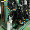 Copeland Condensing Unit
