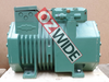 Bitzer Refrigeration Semi-hermetic Semi-hermetic Semi-hermetic Semi-hermetic Compressor Cooling 2CES-3Y-40S