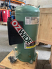 BItzer Refrigeration Semi-hermetic Compressor Cooling GSD60182VAD412