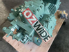 Bitzer Refrigeration Semi-hermetic Compressor Cooling 6HE-35Y-40P