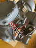 Carrier Refrigeration Compressor Cooling 06E2250680