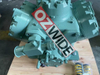 Bitzer Refrigeration Semi-hermetic Compressor Cooling 6JE-33Y-40P