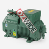 Bitzer Refrigeration Semi-hermetic Compressor Cooling 4GE-23Y-40P