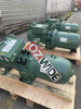 Bitzer Refrigeration Semi-hermetic Compressor Cooling CSH6553-50Y-40P