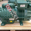 Bitzer Refrigeration Semi-hermetic Compressor Cooling S4T-5.2Y-40P
