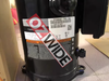 Copeland Refrigeration Compressor Cooling ZFI50KQE-TFD-564