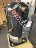 Copeland Refrigeration Compressor Cooling ZP295KCE-TW7-522