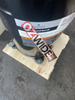 Copeland Refrigeration Compressor Cooling ZP103KCE-TFD-522