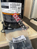 Copeland Refrigeration Compressor Cooling ZP72KCE-TFD-422