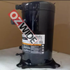 Copeland Refrigeration Compressor Cooling ZFI96KQE-TRD-523