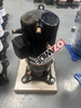 Copeland Refrigeration Compressor Cooling ZH18KVE-TFD-526