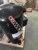 Copeland Refrigeration Compressor Cooling VR144KS-TFP-522