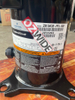 Copeland Refrigeration Compressor Cooling ZB15KQE-PFJ-559