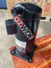 Copeland Refrigeration Compressor Cooling ZB45KQE-TFD-559