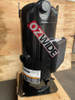 Copeland Refrigeration Compressor Cooling ZR250KCE-TWD-523