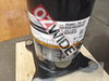 Copeland Refrigeration Compressor Cooling ZR48K3-PFJ-522