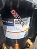 Copeland Refrigeration Compressor Cooling ZR160KYE-TFD-522