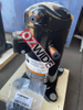 Copeland Refrigeration Compressor Cooling ZX15KC-TFD-524