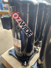 Copeland Refrigeration Compressor Cooling ZR61KCE-TFD-522