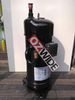 Daikin Refrigeration Compressor Cooling JT170G-K1YE