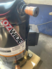 Copeland Refrigeration Compressor Cooling ZR94KCE-TFD-522